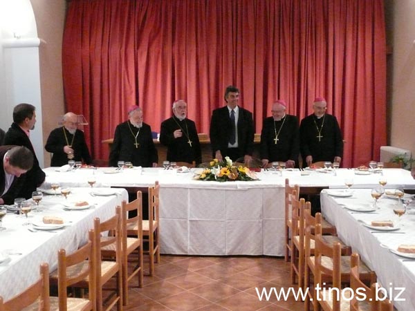 catholic_meeting 020