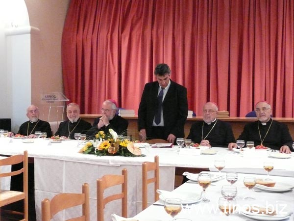 catholic_meeting 024