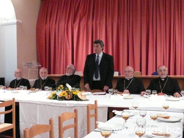 catholic_meeting 025