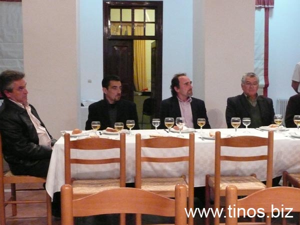 catholic_meeting 030