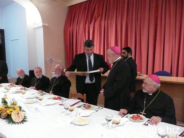 catholic_meeting 031