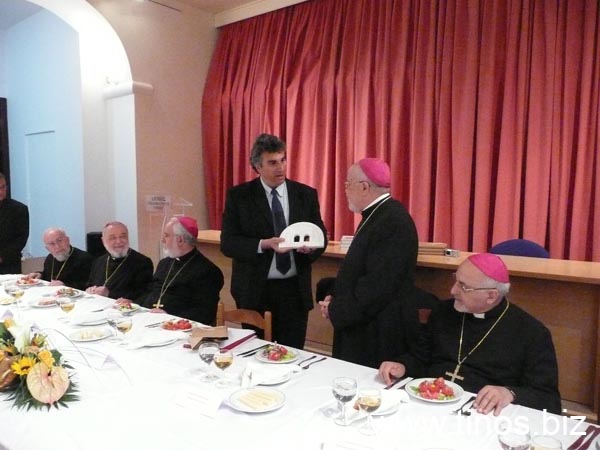 catholic_meeting 032