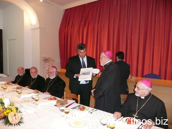 catholic_meeting 033