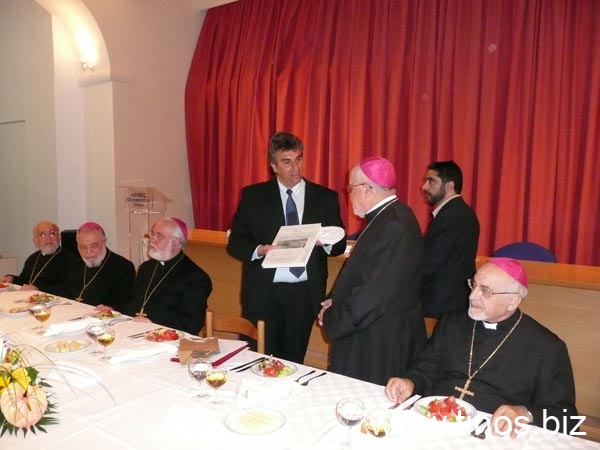 catholic_meeting 034