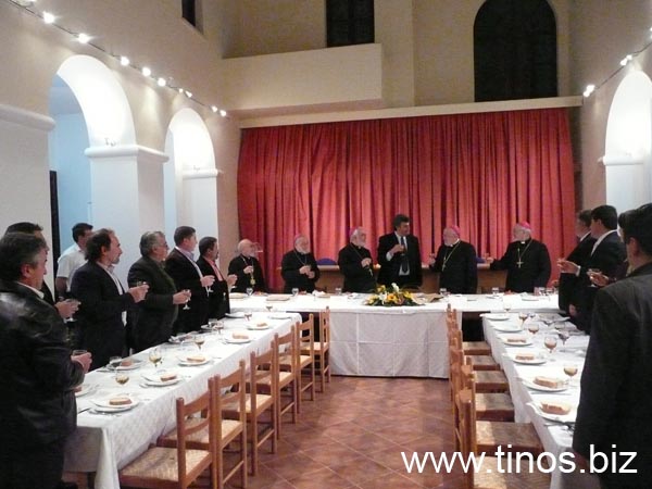 catholic_meeting 037