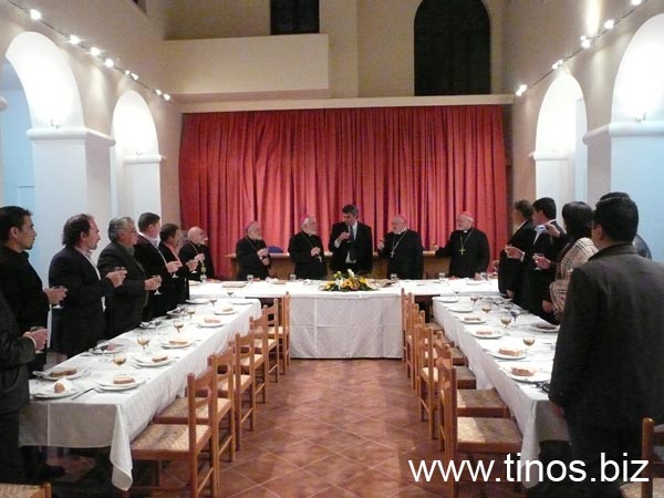 catholic_meeting 039