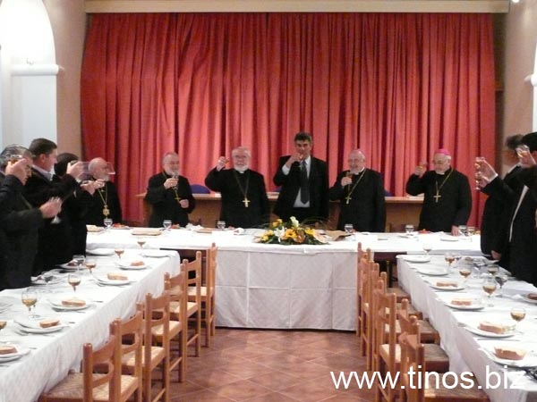 catholic_meeting 040