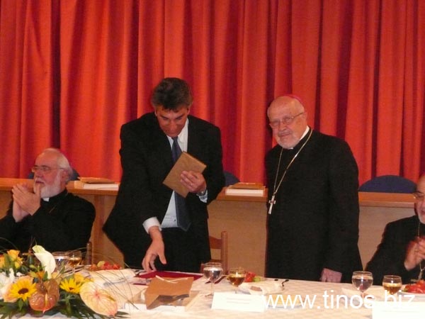 catholic_meeting 047