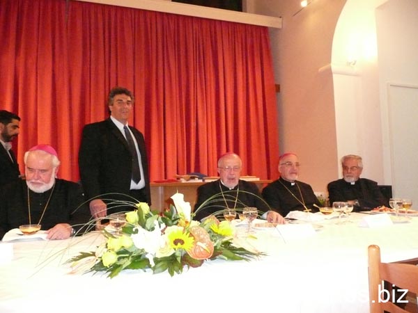 catholic_meeting 049