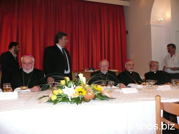 catholic_meeting 050