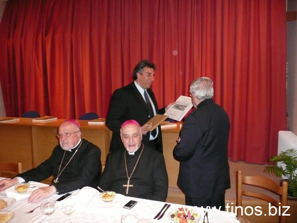catholic_meeting 053