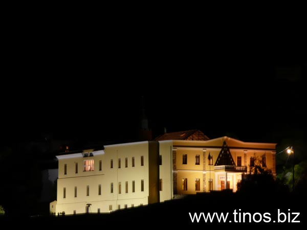 catholic_meeting 067