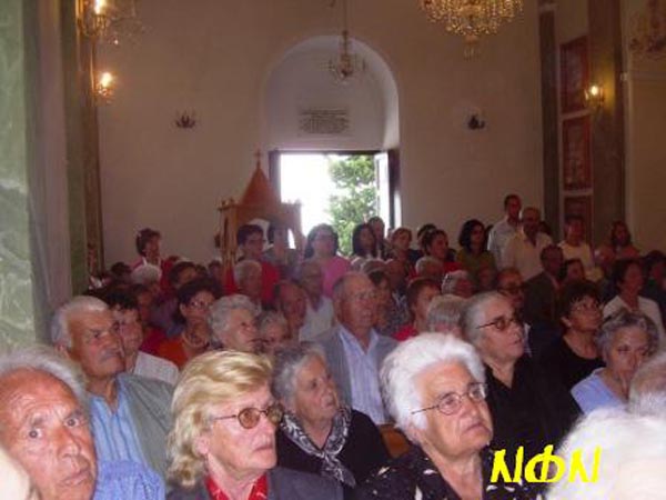 ÊÁÐÇ óôï Âñõóß 19.5.08 003