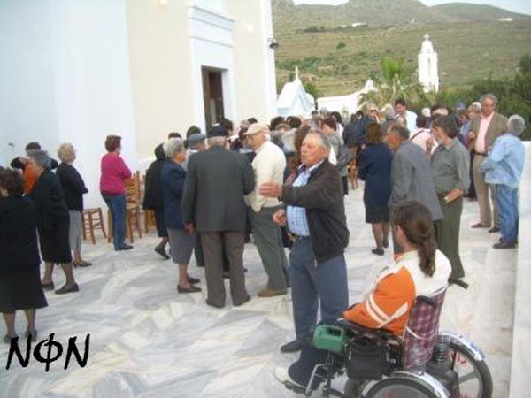 ÊÁÐÇ óôï Âñõóß 19.5.08 004