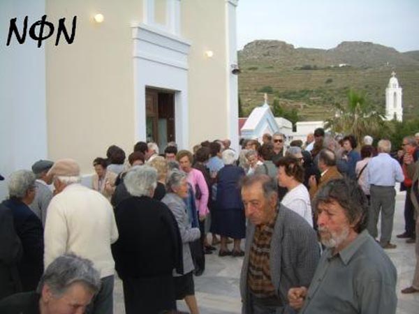 ÊÁÐÇ óôï Âñõóß 19.5.08 005