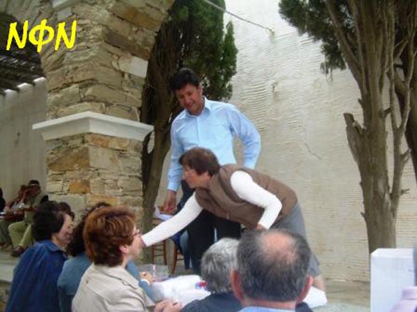 ÊÁÐÇ óôï Âñõóß 19.5.08 007