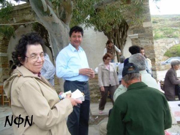 ÊÁÐÇ óôï Âñõóß 19.5.08 009