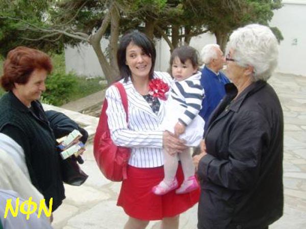 ÊÁÐÇ óôï Âñõóß 19.5.08 011