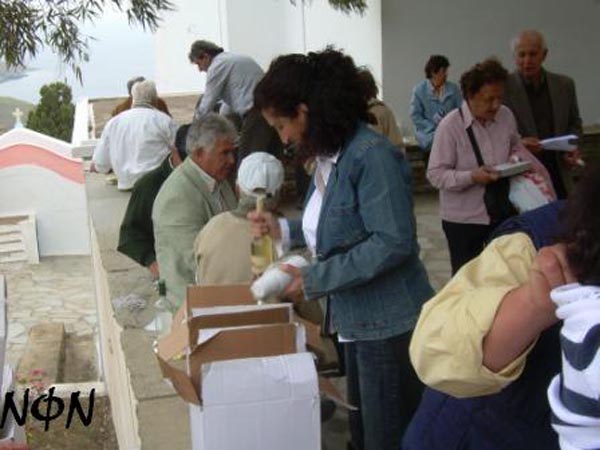 ÊÁÐÇ óôï Âñõóß 19.5.08 013