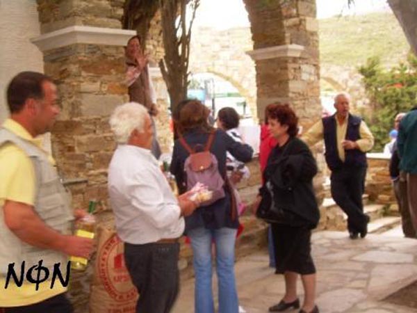 ÊÁÐÇ óôï Âñõóß 19.5.08 016