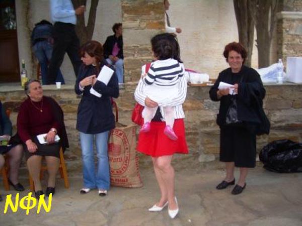 ÊÁÐÇ óôï Âñõóß 19.5.08 020