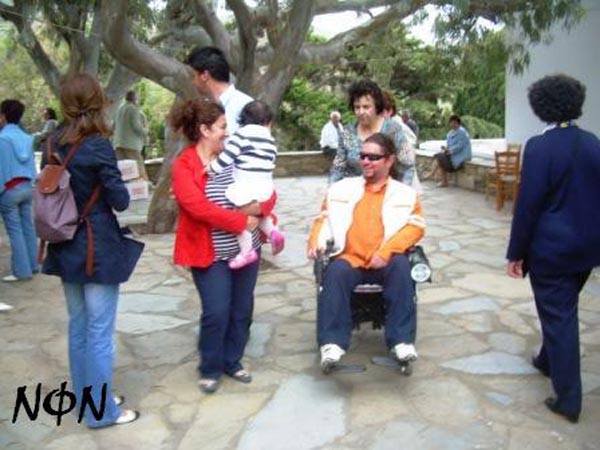 ÊÁÐÇ óôï Âñõóß 19.5.08 022