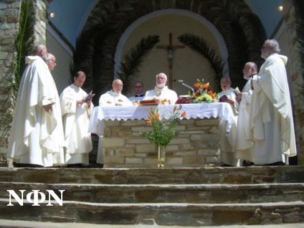 ÂÑÕÓÉ 4.5.08 013