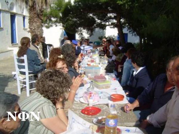 ÂÑÕÓÉ 4.5.08 070