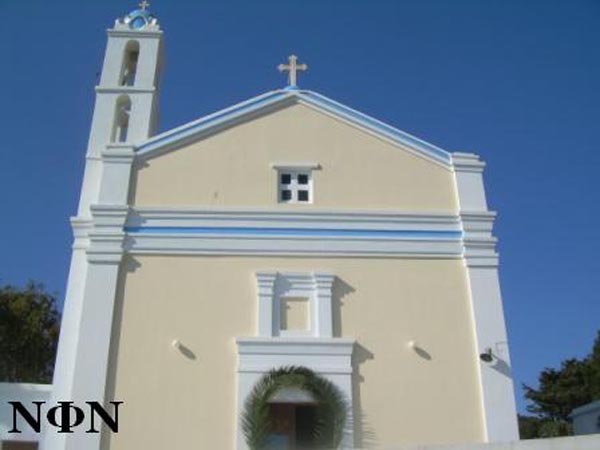 ÂÑÕÓÉ 4