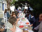 ÂÑÕÓÉ 4.5.08 070