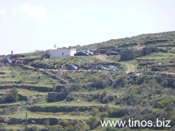 spiliotissa_loutra 100