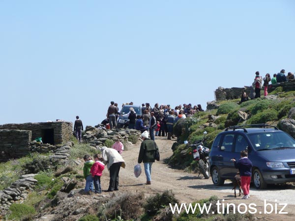 spiliotissa_loutra 101