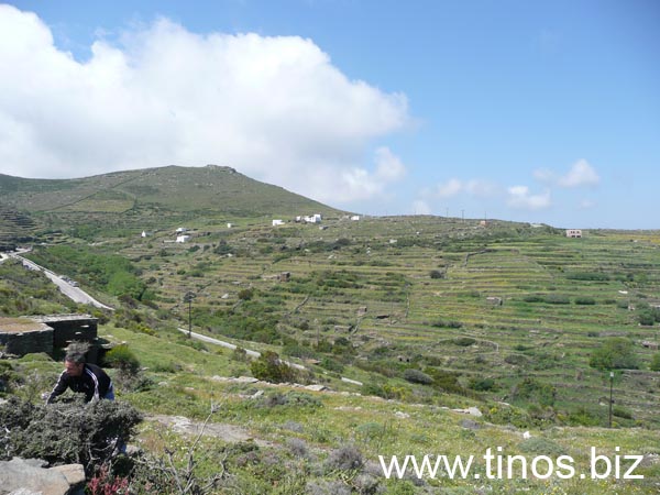 spiliotissa_loutra 102