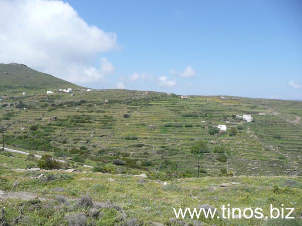 spiliotissa_loutra 103