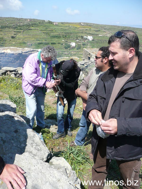 spiliotissa_loutra 104