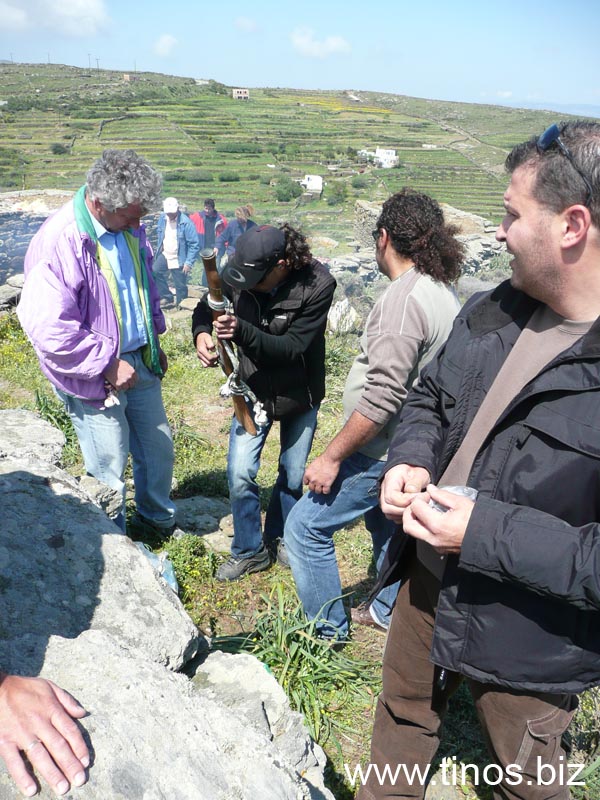 spiliotissa_loutra 105