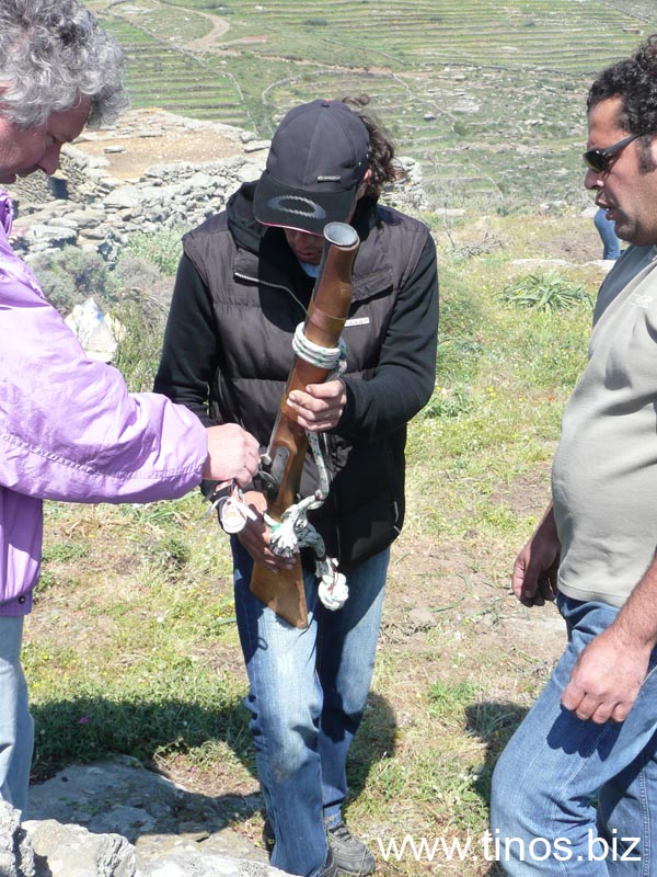 spiliotissa_loutra 106