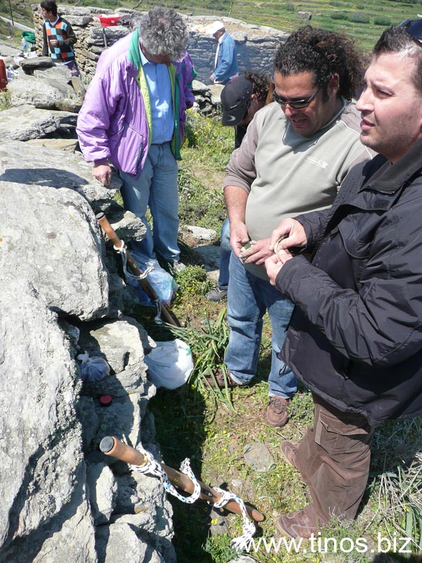 spiliotissa_loutra 107