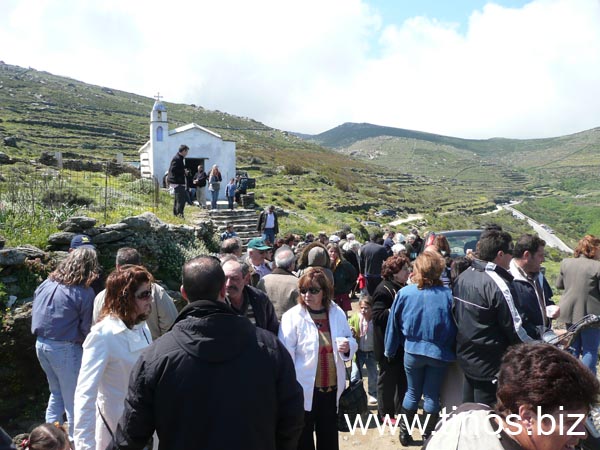 spiliotissa_loutra 108