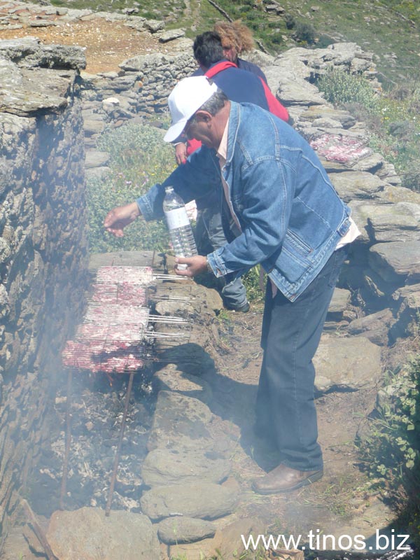 spiliotissa_loutra 110