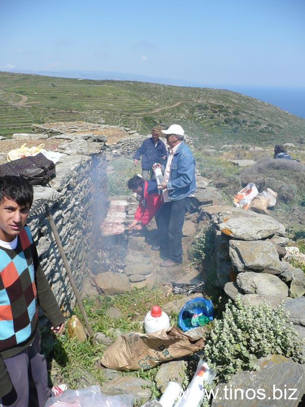 spiliotissa_loutra 111