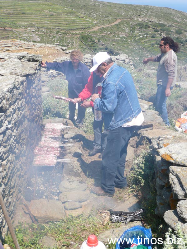 spiliotissa_loutra 112