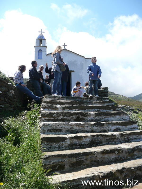 spiliotissa_loutra 113