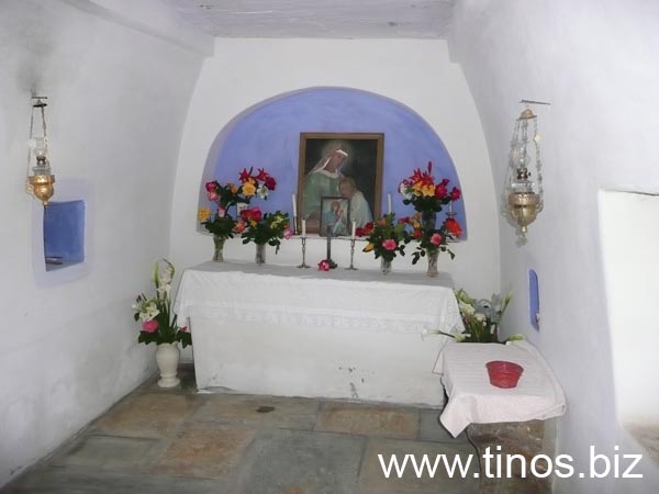 spiliotissa_loutra 115