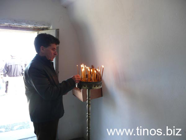 spiliotissa_loutra 116