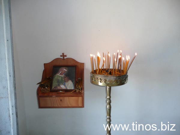 spiliotissa_loutra 118