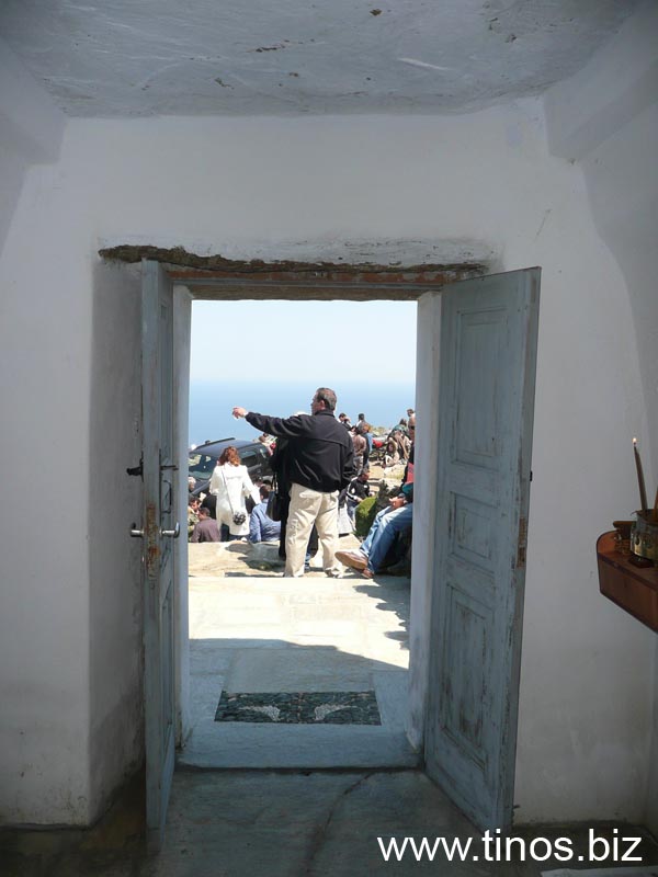 spiliotissa_loutra 119