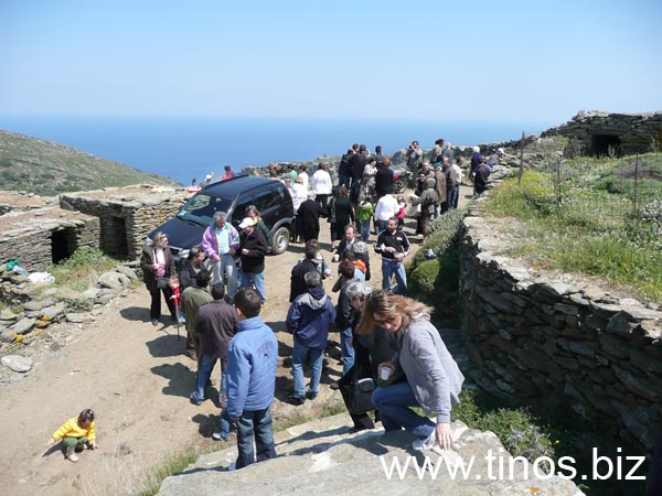 spiliotissa_loutra 121