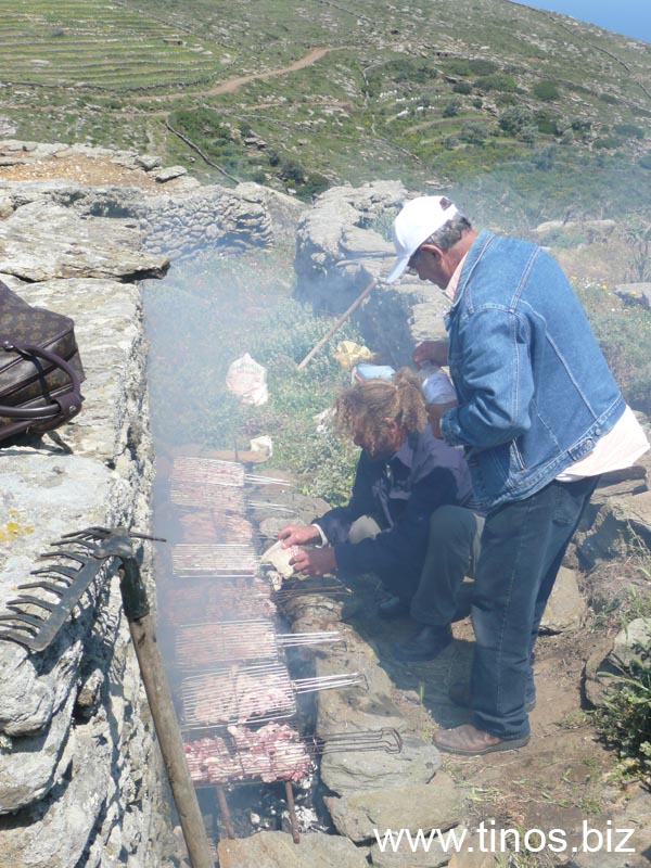 spiliotissa_loutra 124