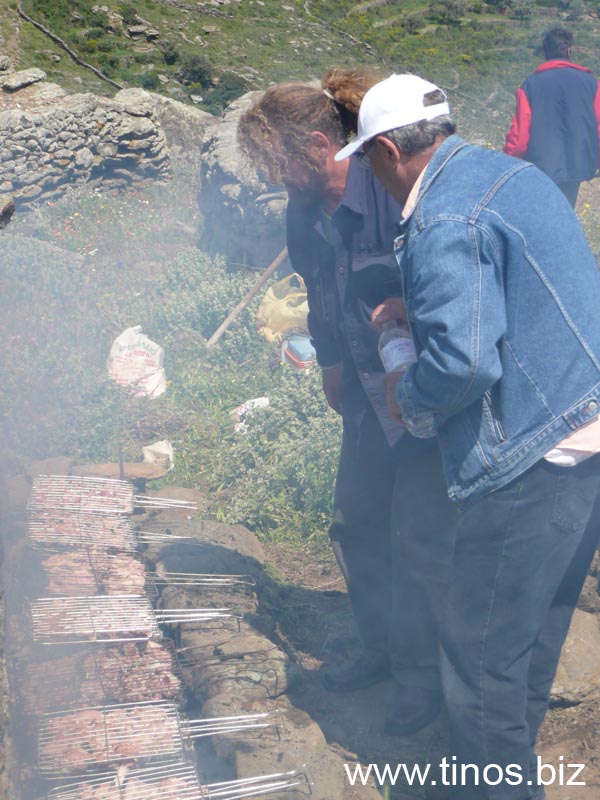 spiliotissa_loutra 125